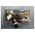 "D HP USB-C Dock G5 Schwarz 100W"
