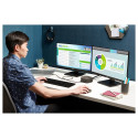 "D HP USB-C Dock G5 Schwarz 100W"