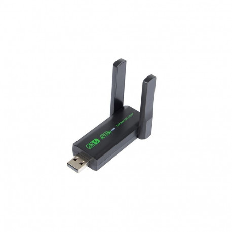 Blow 86-072 Wi-Fi network adapter USB