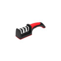 Ruhhy (6672) Knife sharpener