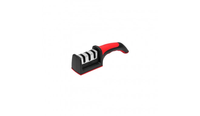 Ruhhy (6672) Knife sharpener