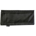 Pouch for Portalite 66X66