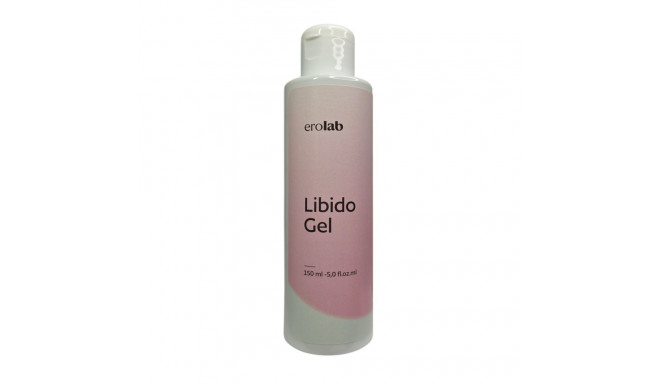 Libido Gel 150ml