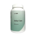 Delay Caps 60 kaps.