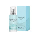 PheroStrong Pheromone Wind for Men 50ml