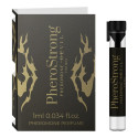 PheroStrong pheromone Devil for Men 1ml