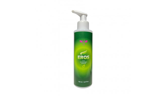 Eros kreem 150ml