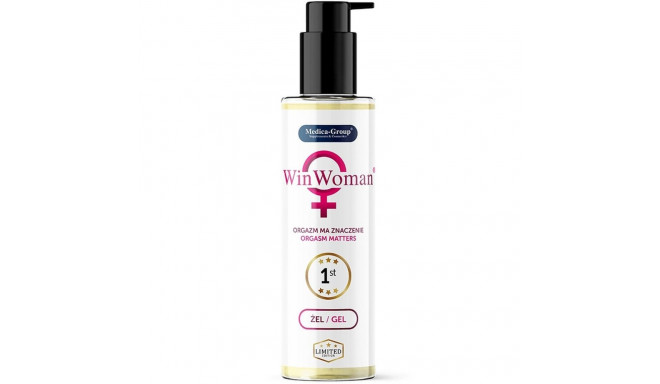 WinWoman Żel 150ml