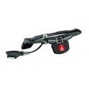 Manfrotto tripod MP1-C01 Small Pocket Support