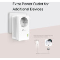 TP-Link TL-PA7019P KIT, Powerline