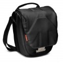 Manfrotto holster Solo IV (MB SH-4BB)