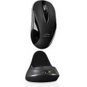 Speedlink мышь Nexus Recharge SL6350 серая