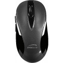 Speedlink hiir Nexus Recharge SL6350, hall