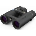 Pentax binoculars DCF BC 9x32