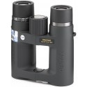 Pentax binoculars DCF BC 9x32