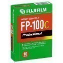 Fuji FP-100C Glossy 20 pakki