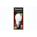 Panasonic energy saving bulb EFA13E282V Capsule 13W