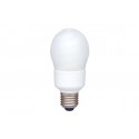 Panasonic energy saving bulb EFA13E282V Capsule 13W
