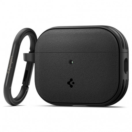 Spigen Vault Case for AirPods Pro 3 - Black