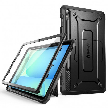 Unicorn Beetle Pro Supcase Case for Samsung Galaxy Tab S9 11.0 / S9 FE / S10 FE / S10 Lite 10.9 X710