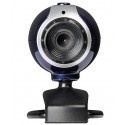 Speedlink veebikaamera Snappy SL6825-DBE-01