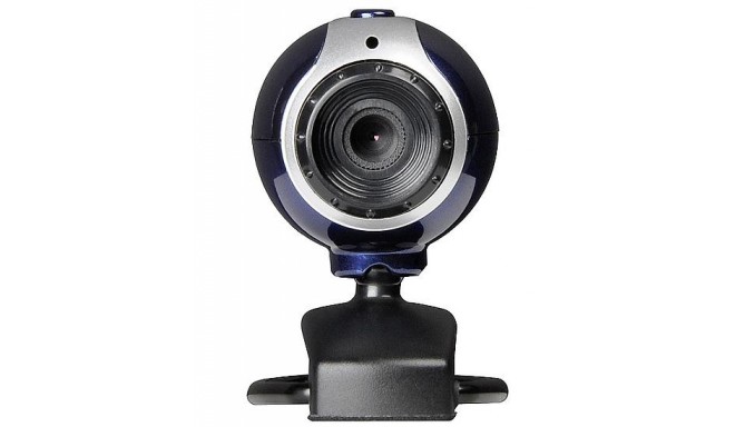 Speedlink veebikaamera Snappy SL6825-DBE-01