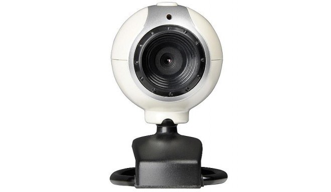 Speedlink webcam Snappy (SL-6825-PWT-01)