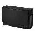 Canon case DCC-1500
