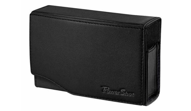 Canon case DCC-1500, black
