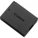 Canon battery pack LP-E10