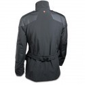 Manfrotto Pro Field Jacket L (LFJ050M-LBB)