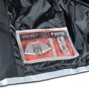 Manfrotto Pro Field Jacket M (LFJ050M-MBB)