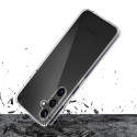 3mk Clear Case for Samsung Galaxy S24+