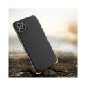 Soft Case case for Xiaomi Poco C40 thin silicone cover black