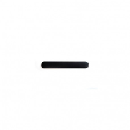 Mousetrapper Wrist Support - Large