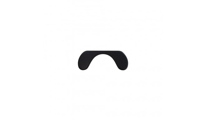 Mousetrapper Armrest Symmetric