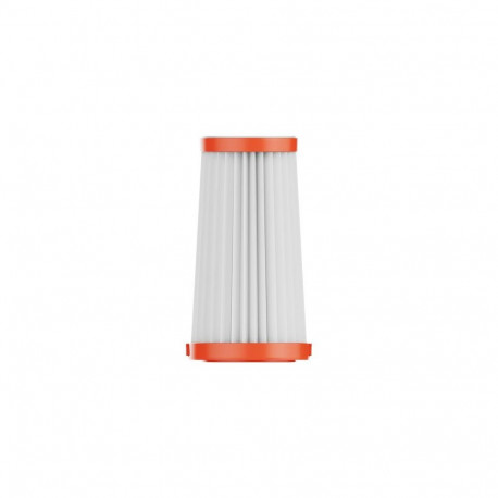 Xiaomi E401HW-LX Filter Handheld vacuum
