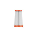 Xiaomi E401HW-LX Filter Handheld vacuum