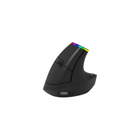 ORDISSIMO ART0425 mouse Office Ambidextrous Bluetooth + USB Type-A Laser