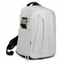 Manfrotto kott Agile VII Sling valge (MB SS390-7SW)