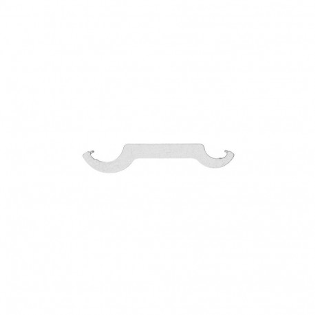 NEO tools 75-023 micrometer