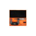 NEO tools 75-021 micrometer