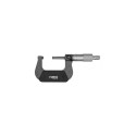 NEO tools 75-021 micrometer