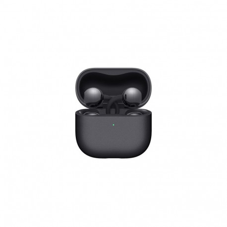 Huawei FreeClip 2 Headset True Wireless Stereo (TWS) In-ear Music Bluetooth Black