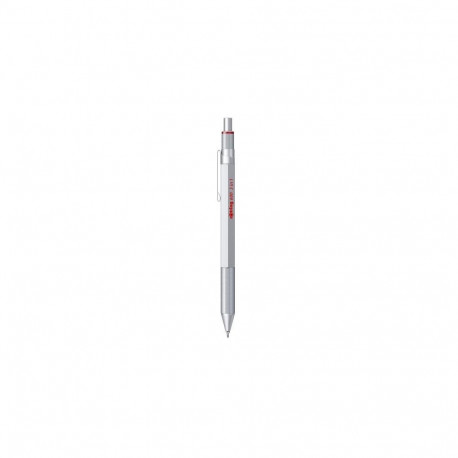 Rotring 2164109 mechanical pencil 3 pc(s)