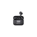 Sandberg Wireless Earbuds ANC+ENC