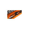 NEO tools 12-915 threading tool