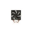 Silentium Fera 3 HE1224 v2 Processor Air cooler 12 cm