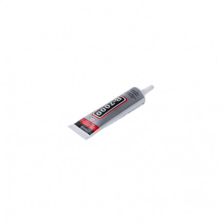 CoreParts MSPP74241 stationery adhesive