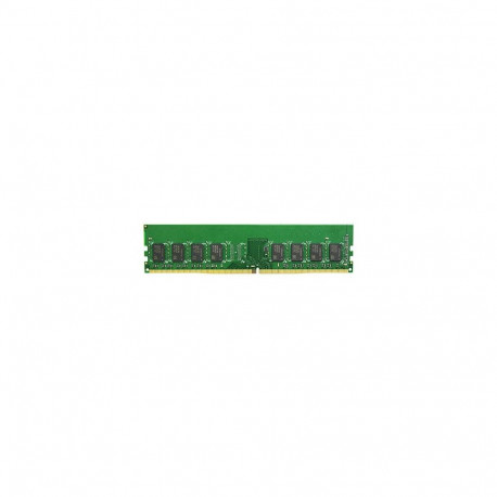 Synology D4NE-2666-4G memory module 4 GB 1 x 4 GB DDR4